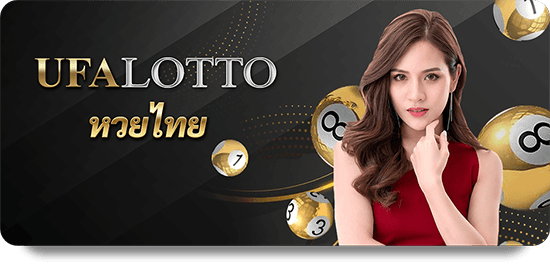 Chơi Game Hấp Dẫn Tại Lucky88 Casino Royal Ngay Hôm Nay